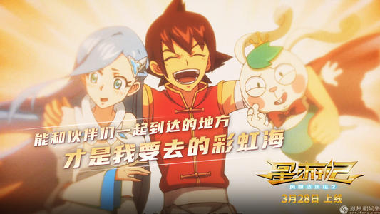 购买克莱姆森大学文凭毕业证